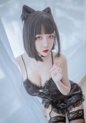 娃娃脸4飘雪