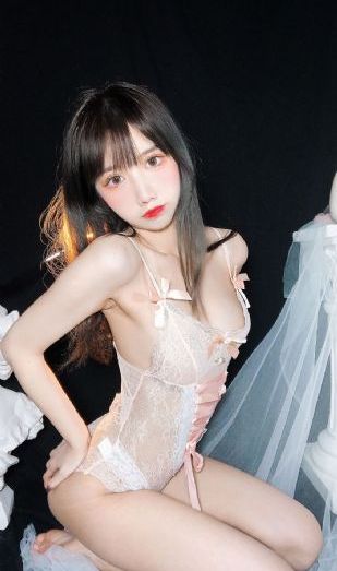 庆余年欧美剧大牛