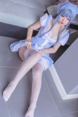 真环传