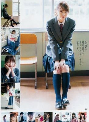 一女嫁三夫电视剧免费观看