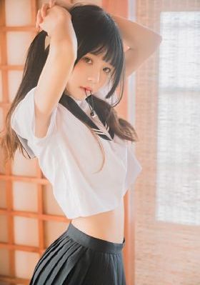 群星闪耀时免费观看