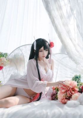 当初收养从小调教bl
