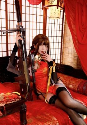 女保姆在线观看