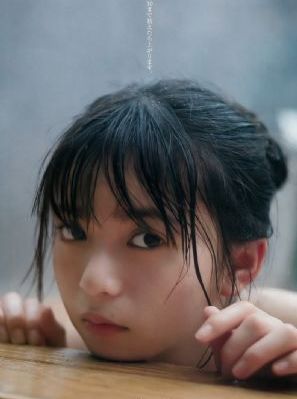 中国合伙人电影完整版