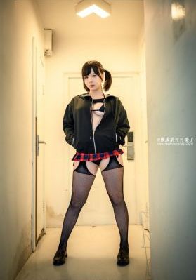 妻中蜜在线观看