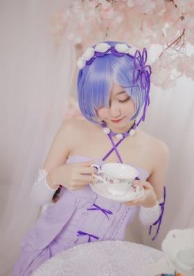 女教师日记1无删减版hd下载