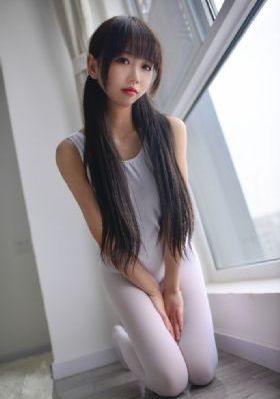 沧元图第一季完整版