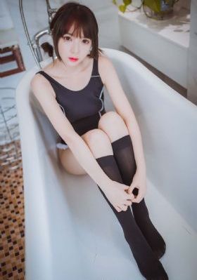 午夜视频网站