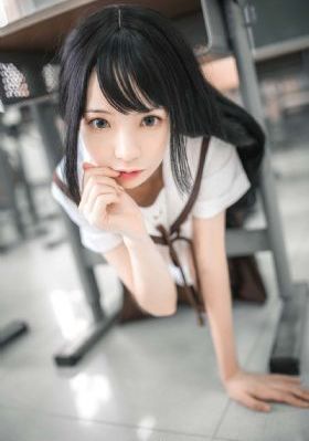 以爱为营电视剧免费观看完西瓜