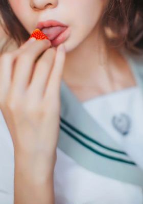 亚当电影在线观看免费完整版
