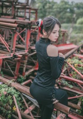 上帝之城电影高清在线观看
