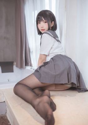 长安三万里在线观看免费完整版