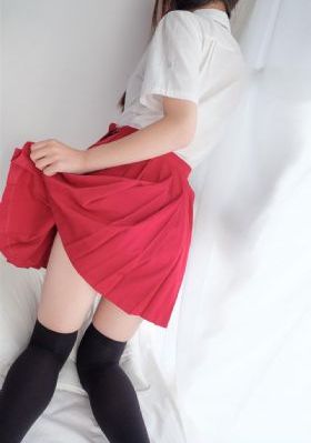 《新任女教师》4