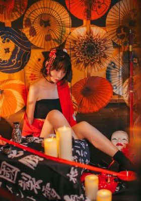 中国免费黄色片