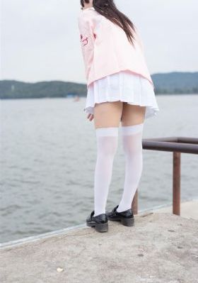 伦理在线免费观看