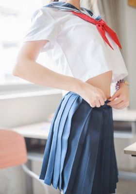 年轻的嫂子10