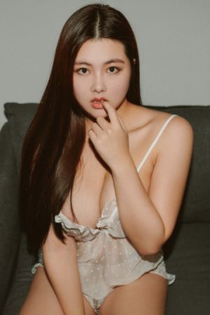 公公与儿媳电影
