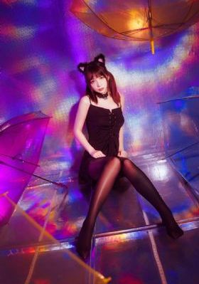 少妇xxx