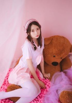 av资源网在线观看
