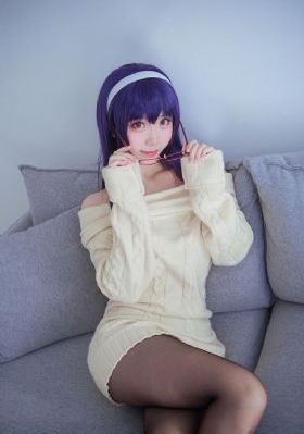 你好星期六2022