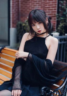 女员工的滋味在线
