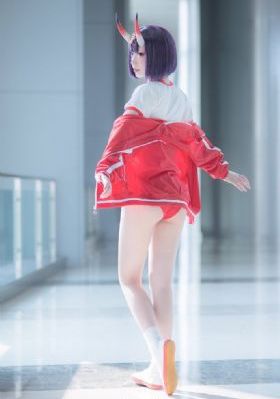 午夜在线视频观看