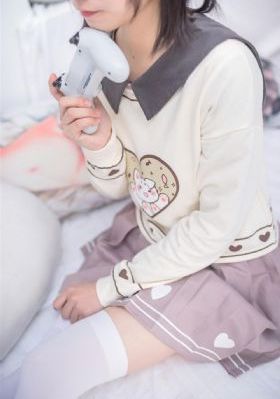 爱情舞台 电视剧