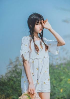 狂飙风暴短剧免费观看