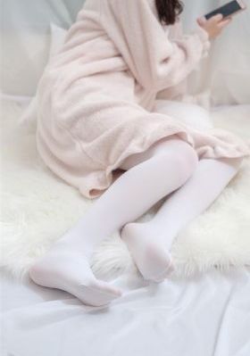 人世间免费观看全集完整版西瓜