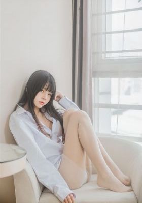 机械师2:复活 电影