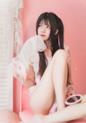 无耻之徒第9季