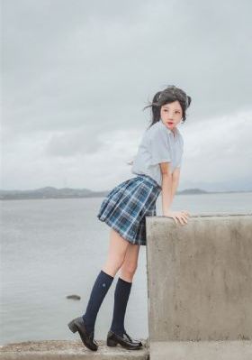 老公们的私房钱