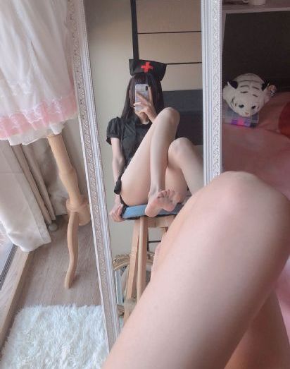 哆啦a梦全集