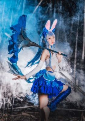 妈妈的朋友2014