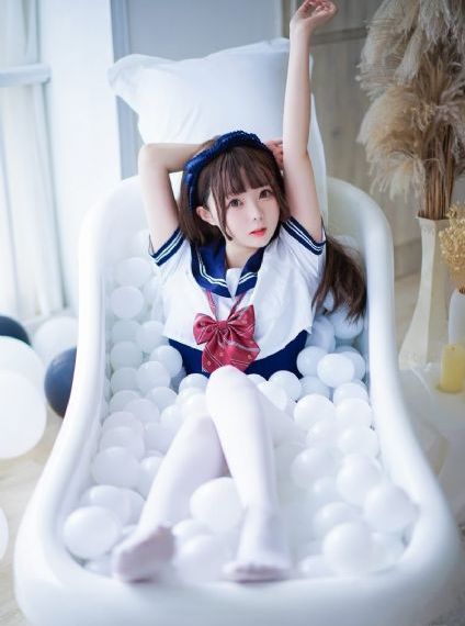 我兜里的女总裁短剧免费观看