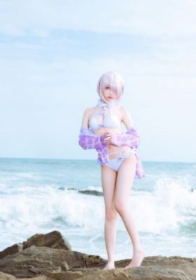 在线91视频
