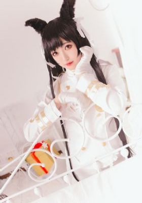我朋友的妻子在线观看