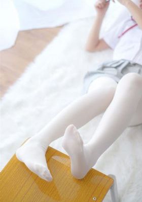 日韩毛片视频