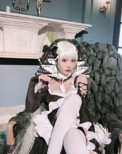 椎名由奈在线播放