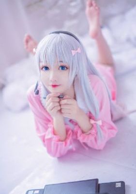 朋友的妈妈2019