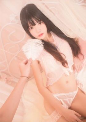 庭外电视剧在线观看免费完整版