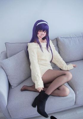 日韩午夜免费
