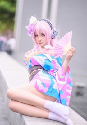北京女子图鉴 电视剧