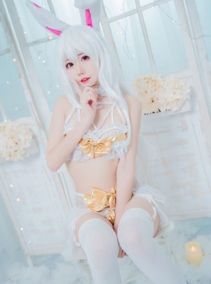 少年派1免费观看全集 在线播放