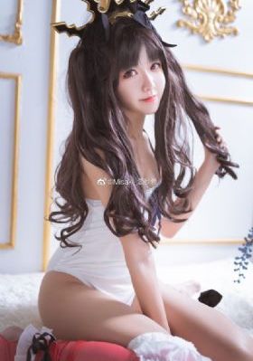妖兽教室