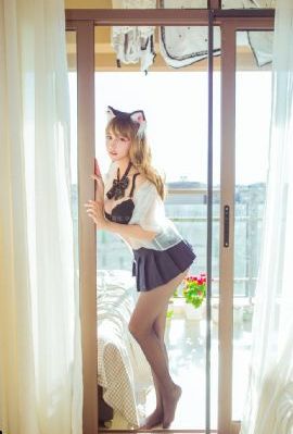 王子的本命是恶役千金在线观看