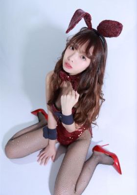 电视剧乡村爱情