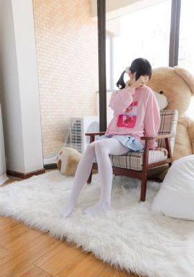 山庄情桃