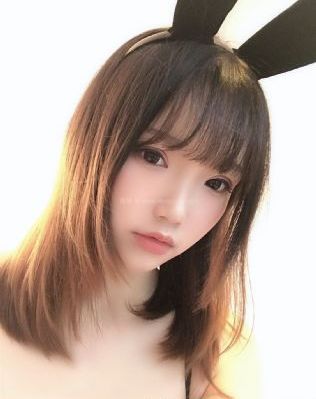 今天在线观看免费