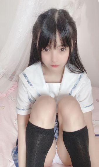 猎罪图鉴第2季